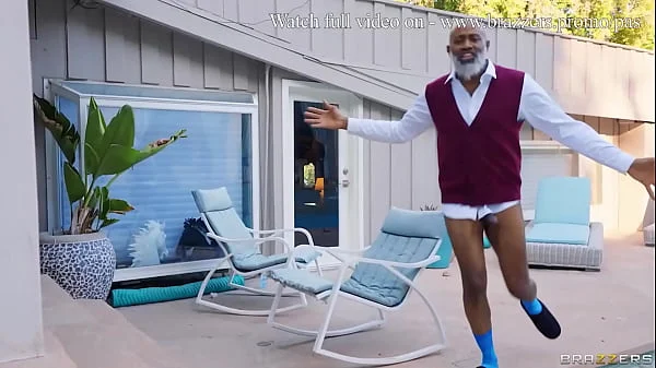 Grandpas' Threeway Getaway: Part 2 - Vanna Bardot, Lily Lou / Brazzers  / stream full from www.brazzers.promo/pas