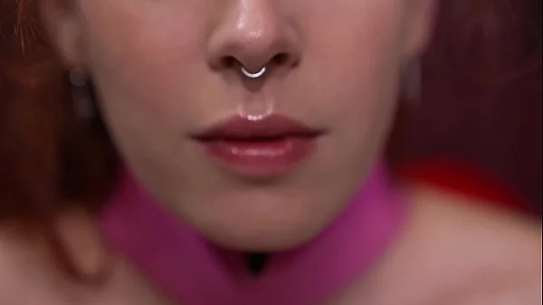 Monster dick tore up a Redhead ! BDSM