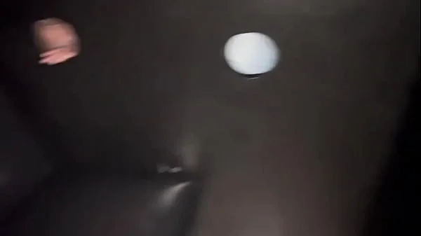 Magrinha faz a Festa no Swing da Villa Imperium