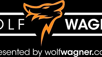 Jessii's Real German POV Pussy Eating Fuck