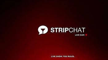 Tattooed Skinny Babe Squirts on Stripchat Live