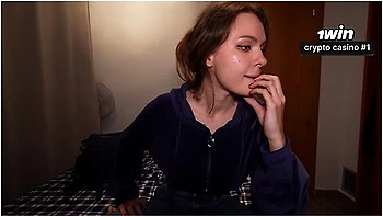 Cheated On, So I Fucked My Best Friend's Ass To Make Him Jealous