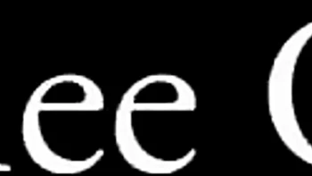 Charlee Chase's Mature Lesbian Pussy Licking