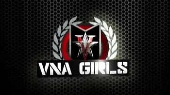 Busty Maggie Green sucks cock POV style