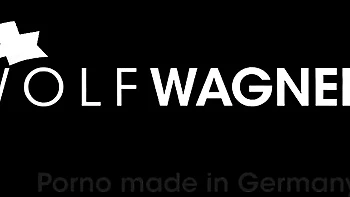 Sidney Dark Eats Out Hot German MILF Outside