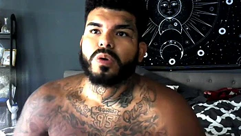 Stepmom Fucking Hard Doggy Style