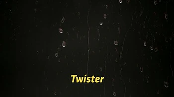 VIPissy Lesbians Play with Dildos and Water Sports