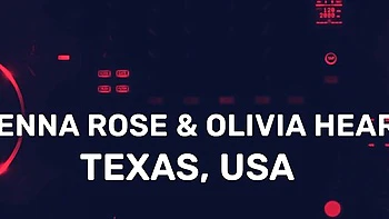 First-Time Tgirl with Small Boobs & Big Cock Fucked