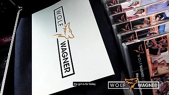 Big-Tit Mom Dacada POV Cum in Mouth