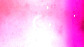 Elite Divine's hot trans debut solo masturbation