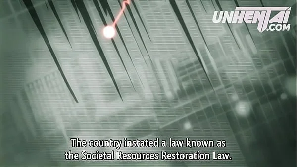 Sexiest Girl of the Fucking During Class - Hentai Subtitles