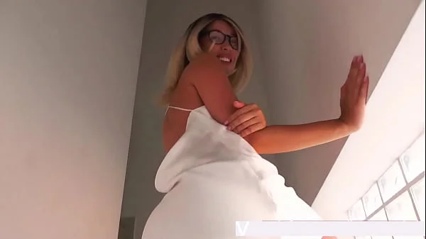 fucked stepmom after a party #ass #fuckass #cremy