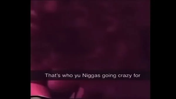 REAL SUPAH GETS DEEP throat from New York female