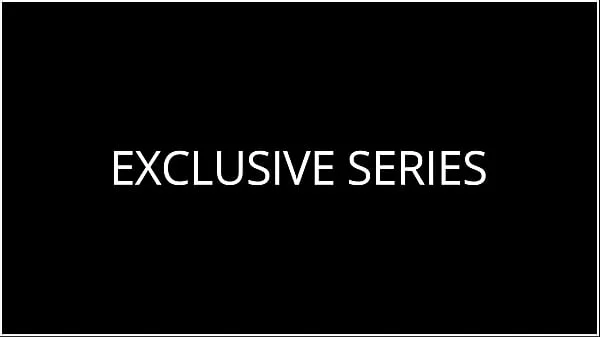 TUSHY Naughty Penelope has insatiable appetite for anal