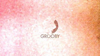 Slim Tgirl's Solo Anal Toy Masturbation