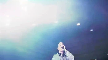 Petite teen fucked hard & fingered in POV party