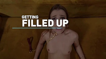 Busty creamher deep throats big cock reverse cowgirl