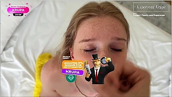 Cumshots & Deep Mouth Loads Compilation 2025