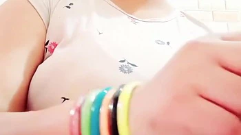 Puja Bhabhi’s Morning Fucking Vlog