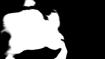 Classy Johnny Love Fucks Goth Girlfriends' Fetish Dirt