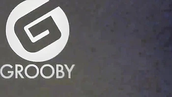 Trans beauty Asia Belle jerks off solo in the bath