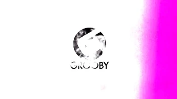 Rocking Trans Babe Masturbates Big Cock Solo Climax