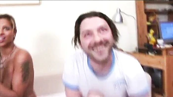 Close fisting with curvy milf Black Diamond