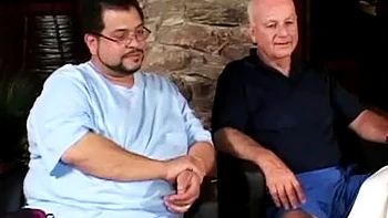 Kinky Swinger MILF Cuckold Couples Play