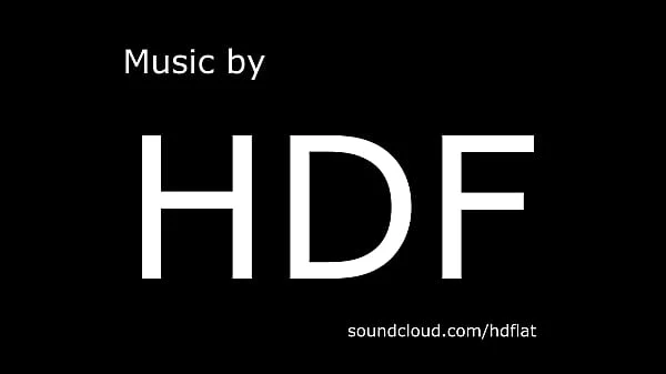 stretch3x eatin pussy amari gold swallowing bbc jay bangher