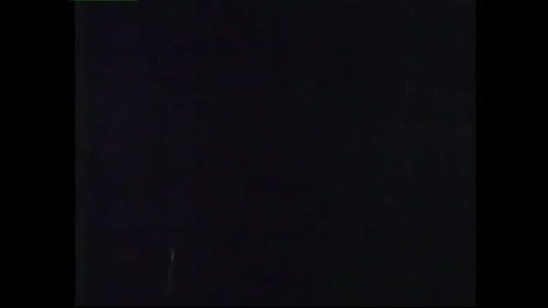 Lessons In Love #1 (Horizon)