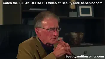 We no longer need your services