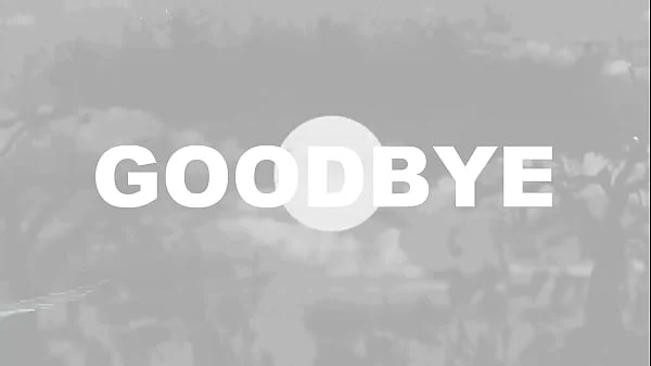 BANGBROS - Kristy Black Taking Anal From Freddy Gong On Ass Parade!