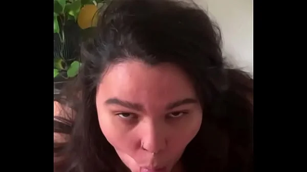 Ruined Orgasm Compilation