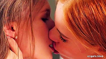 Stacy Cruz Milf Gets Wild Interracial Creampie