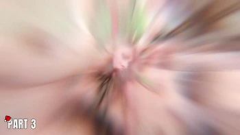 Anal Fisting, DP & Piss Drinking with Melissa Lisboa