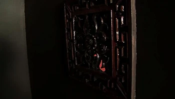 Billy Glide and Jynx Maze suck big cock handjob