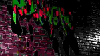 3D Cartoon Slut Gets Fucked Wild