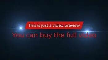 Mistresses Agma And Sofi Spit On Slave-Girl On A Public Balcony - Lezdom Spitting