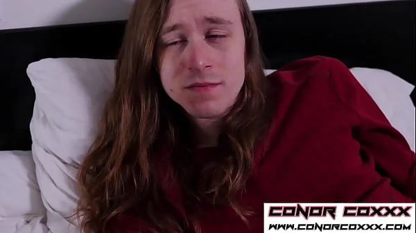 ConorCoxxx-In home nurse visit with mature blonde Erica Lauren