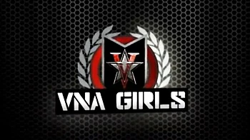 Milf Charlee Fucked Hard with Big Tits and Cock