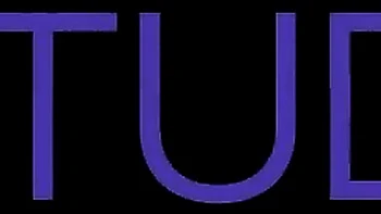 18yo Teen Gets Rough Hardcore Step-Daddy Fuck