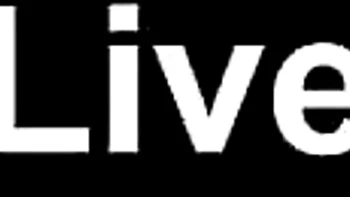 Stunning Charlee Chase Masturbates Her Huge Tits