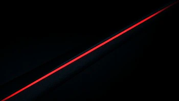 Schoolgirl Spanked OTK, Rough Lesbian Punishment