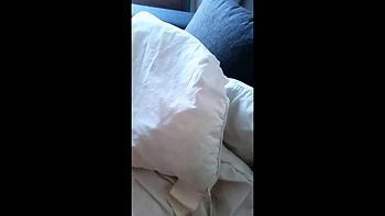 Big German Cock Fucks 18yo Ex Amateur POV