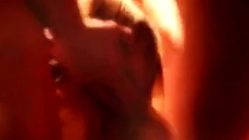 Russian girl gangbang blowjob swallowing
