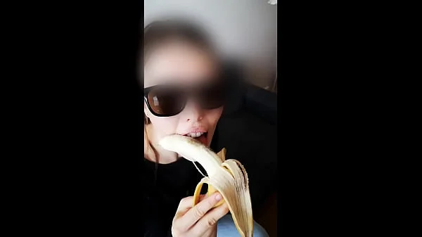 NSFW nude TikTok challenges compilation whole spring 2022