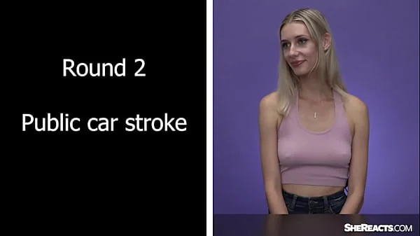 Do white girls like BBC?