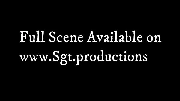 Step Mom uses her son sperm to regain her youth