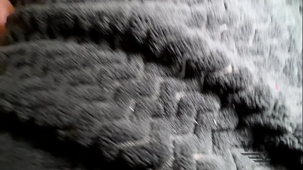 3 MISTAKES DURING ANAL SEX