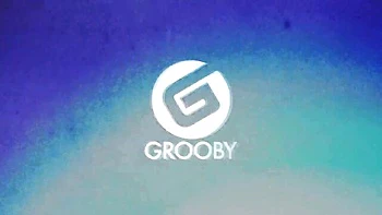 Hardcore interracial ass-fucking with trans babe